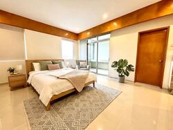 Mandalay Towers (D11), Apartment #626509121
